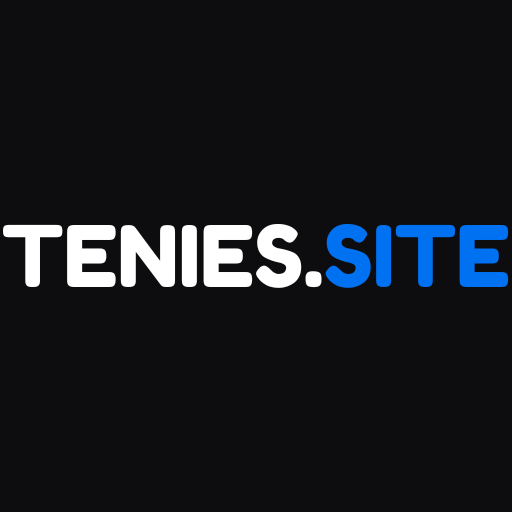 TENIES.SITE (Configure)